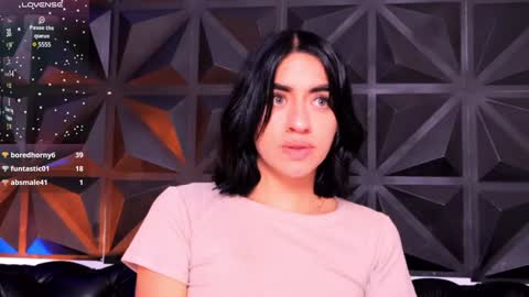 Kasi online show from January 14, 2025, 11:27 pm