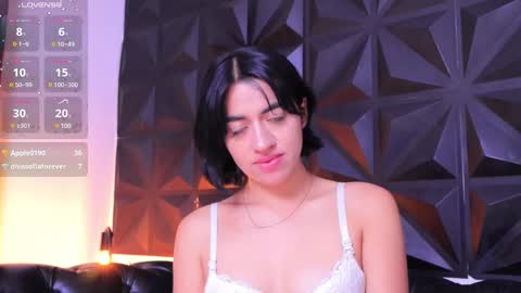 Kasi online show from February 15, 2025, 4:23 pm