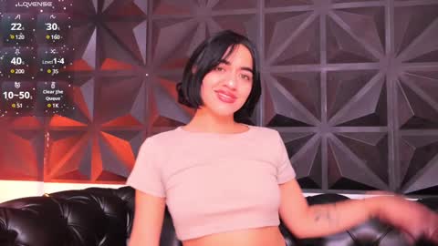 Kasi online show from February 21, 2025, 12:39 pm