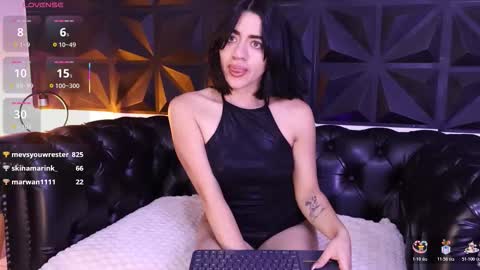 Kasi online show from November 3, 2025, 12:28 pm