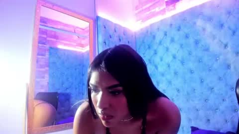 Snapshot of kassy_stone chatting on July 14, 2026, 4:28 am kassy Stone online show from July 14, 2026, 4:28 am