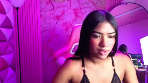 Snapshot of kassy_stone chatting on July 19, 2026, 4:27 am kassy Stone online show from July 19, 2026, 4:27 am