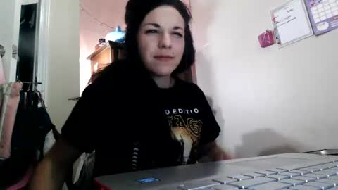 KassyK online show from July 13, 2026, 4:26 am