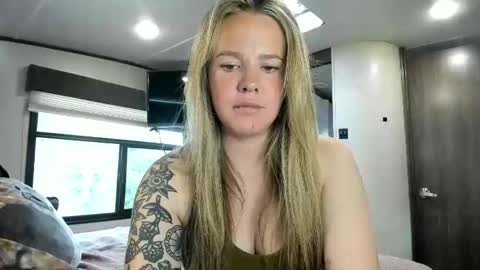 Snapshot of kassykitty29 chatting on April 23, 2026, 8:33 pm Kitty Kat online show from April 23, 2026, 8:33 pm