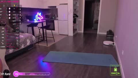 Kasta  the hulk tribe online show from January 30, 2025, 11:11 am