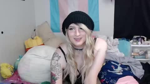 Snapshot of kasumiamaya92 chatting on March 6, 2026, 4:53 am Kmaya online show from March 6, 2026, 4:53 am