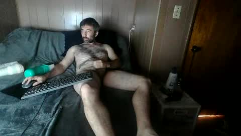 kasumiboobies77 online show from July 3, 2026, 5:25 am