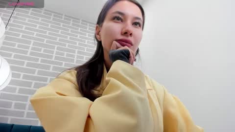 Snapshot of kat__cat chatting on January 11, 2026, 12:59 am kat__cat online show from January 11, 2026, 12:59 am