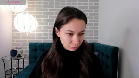 Snapshot of kat__cat chatting on January 13, 2026, 3:01 am kat__cat online show from January 13, 2026, 3:01 am