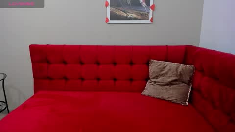 Snapshot of kat__cat chatting on February 8, 2026, 1:42 am kat__cat online show from February 8, 2026, 1:42 am