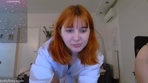 Snapshot of kat_here chatting on December 16, 2024, 12:59 am Katya online show from December 16, 2024, 12:59 am
