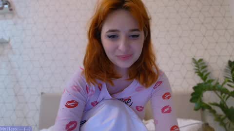Snapshot of kat_here chatting on January 3, 2025, 9:47 pm Katya online show from January 3, 2025, 9:47 pm