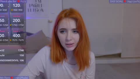 Snapshot of kat_here chatting on January 8, 2025, 12:06 am Katya online show from January 8, 2025, 12:06 am