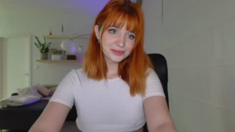 Snapshot of kat_here chatting on January 24, 2025, 11:02 pm Katya online show from January 24, 2025, 11:02 pm