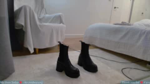 Snapshot of kat_here chatting on February 27, 2025, 7:37 pm Katya online show from February 27, 2025, 7:37 pm
