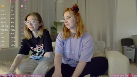 Snapshot of kat_here chatting on March 3, 2025, 12:15 am Katya online show from March 3, 2025, 12:15 am
