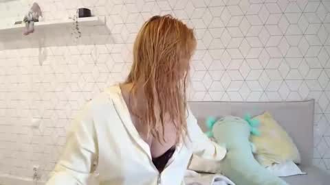 Snapshot of kat_here chatting on September 28, 2025, 2:11 pm Katya online show from September 28, 2025, 2:11 pm