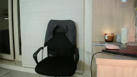 Snapshot of kat_here chatting on October 2, 2025, 8:38 pm Katya online show from October 2, 2025, 8:38 pm