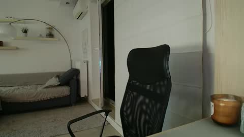 Snapshot of kat_here chatting on October 8, 2025, 1:03 am Katya online show from October 8, 2025, 1:03 am