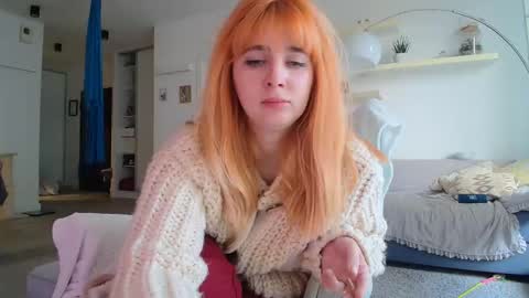 Snapshot of kat_here chatting on October 19, 2025, 1:56 pm Katya online show from October 19, 2025, 1:56 pm