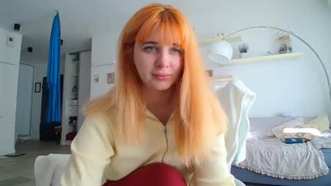 Snapshot of kat_here chatting on October 20, 2025, 8:37 am Katya online show from October 20, 2025, 8:37 am