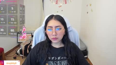 Snapshot of kat_ly_chan chatting on November 12, 2025, 12:16 pm Kat online show from November 12, 2025, 12:16 pm