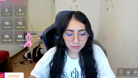 Snapshot of kat_ly_chan chatting on December 2, 2025, 9:21 pm Kat online show from December 2, 2025, 9:21 pm