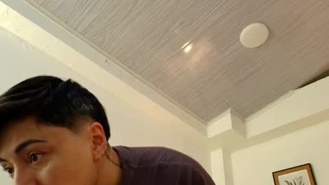 Snapshot of kat_paradisse chatting on January 9, 2026, 12:08 pm kat paradisse online show from January 9, 2026, 12:08 pm