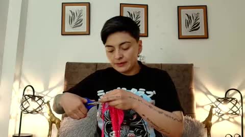 Snapshot of kat_paradisse chatting on January 16, 2026, 12:09 pm kat paradisse online show from January 16, 2026, 12:09 pm