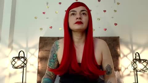 Snapshot of kat_paradisse chatting on February 14, 2026, 12:02 pm kat paradisse online show from February 14, 2026, 12:02 pm