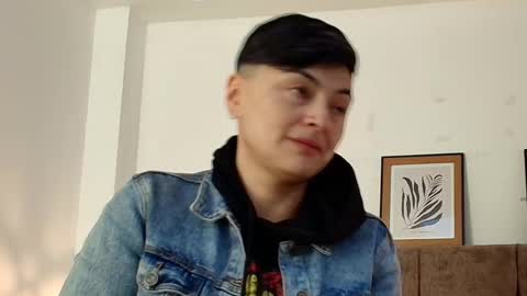 Snapshot of kat_paradisse chatting on February 22, 2026, 11:42 am kat paradisse online show from February 22, 2026, 11:42 am