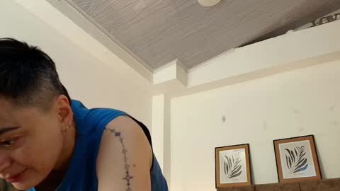 Snapshot of kat_paradisse chatting on February 26, 2026, 11:31 am kat paradisse online show from February 26, 2026, 11:31 am