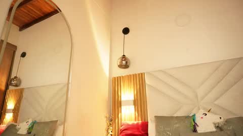 Saky online show from February 2, 2026, 12:09 am