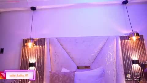 Snapshot of kat_saky chatting on April 1, 2026, 11:13 pm Saky online show from April 1, 2026, 11:13 pm