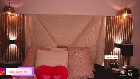 Snapshot of kat_saky chatting on April 15, 2026, 11:49 pm Saky online show from April 15, 2026, 11:49 pm
