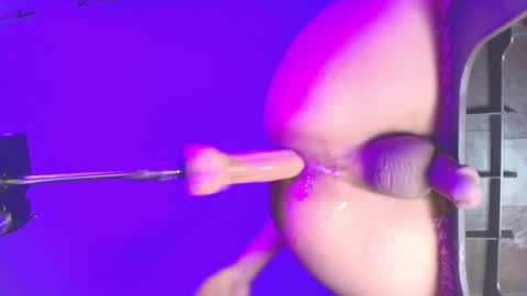 Snapshot of kata_bitch chatting on January 6, 2026, 5:33 am kata_bitch online show from January 6, 2026, 5:33 am