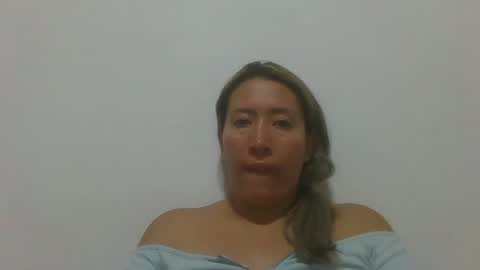 KATA online show from January 13, 2025, 5:12 am