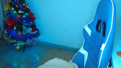 KATA online show from January 8, 2026, 1:08 am