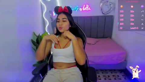 kataa_tay online show from November 27, 2025, 11:45 am