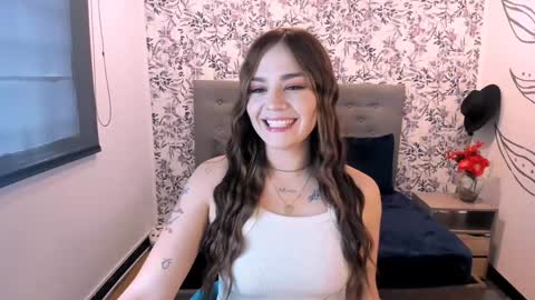 Snapshot of katahoot_ chatting on January 24, 2025, 8:11 pm K A T A H O O T online show from January 24, 2025, 8:11 pm