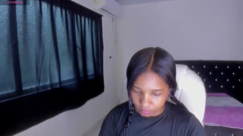 Snapshot of katalella_ds chatting on December 18, 2025, 9:54 pm kata online show from December 18, 2025, 9:54 pm