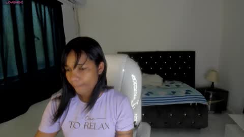 Snapshot of katalella_ds chatting on December 20, 2025, 9:22 pm kata online show from December 20, 2025, 9:22 pm