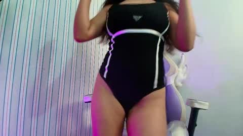 kataleya online show from May 13, 2026, 8:27 pm