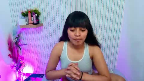kataleya online show from May 26, 2026, 7:54 pm