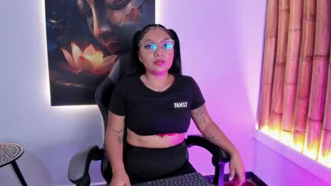 Snapshot of kataleya_25__ chatting on May 21, 2026, 4:14 pm Kataleya online show from May 21, 2026, 4:14 pm