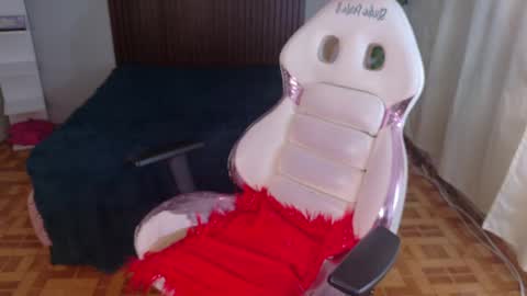 kate online show from September 19, 2025, 1:29 am