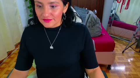 Snapshot of kataleya_29 chatting on January 18, 2026, 3:16 pm kate online show from January 18, 2026, 3:16 pm