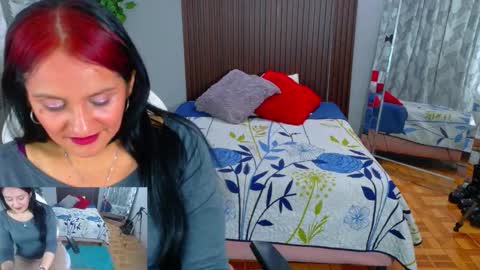 Snapshot of kataleya_29 chatting on March 1, 2026, 5:37 pm kate online show from March 1, 2026, 5:37 pm