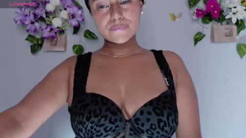 Snapshot of kataleya_amaya chatting on February 7, 2026, 11:08 pm kataleya_amaya online show from February 7, 2026, 11:08 pm