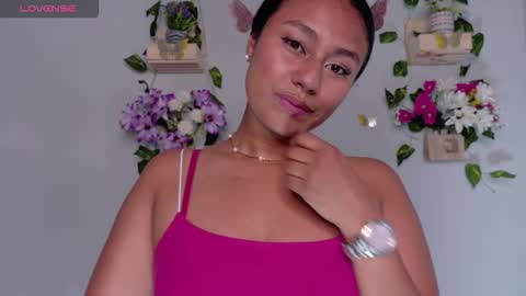 Snapshot of kataleya_amaya chatting on February 8, 2026, 4:21 pm kataleya_amaya online show from February 8, 2026, 4:21 pm